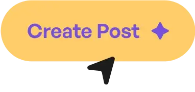 image of a Create button button